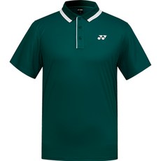 yonex 羽毛球短袖T恤 231TS064U