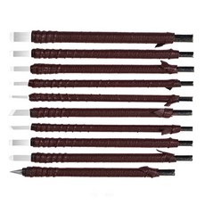 O-ON 多用途雕刻刀組