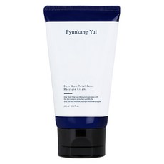 Pyungangyul Dear Mom Total Care 保濕霜, 1個, 100ml