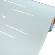 데코리아 접착아스테이지 시트지 TG-80012, 투명, 폭 1000mm x 길이 5m