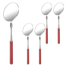 KDy 檢查鏡 KIM-82, 5個