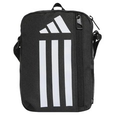 adidas 愛迪達 TR ORGANIZER 斜背包 HT4752 延續款, 混和顏色, 1個