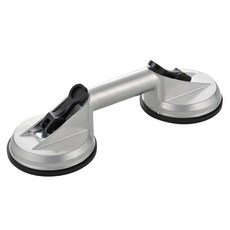 smato 吸盤 SM-VH02 C1002315, 1個