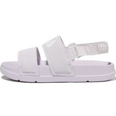 휠라키즈 아동용 키즈 드리프터 샌들 KD 3SM01931E