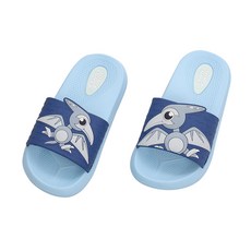 經典造型設計童拖