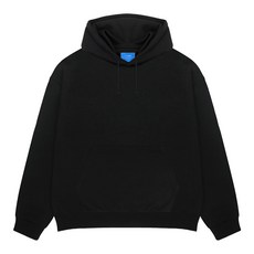 L.LAMO 男女通用刷毛連帽T恤