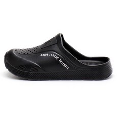 MLB 뉴욕양키스 제너럴캠퍼 슬리퍼