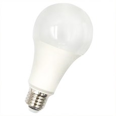 TCP 強凌 節能燈泡 13W, 自然光, 1組