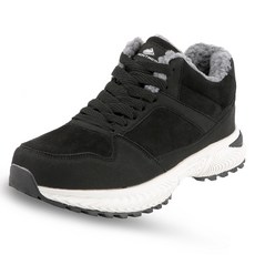 時尚冬季皮草鞋 GH9F13F