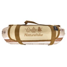 Naturehike 挪客 超聲波可拼接野餐墊 CNH22DZ004, 奇妙之旅, 1.1kg, 1組