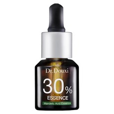 Dr.Douxi 朵璽 杏仁酸精華液30%, 15ml, 1瓶
