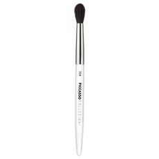 Piccasso COLLEZIONI眼影刷 224號, 混色, 1支