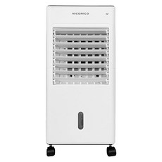 NICONICO 移動式智能水冷扇, NI-BF1126W