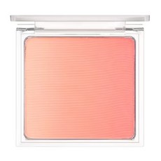 MISSHA 台灣公司貨 棉花糖漸層腮紅 11g, No.3 千層蛋糕, 1個