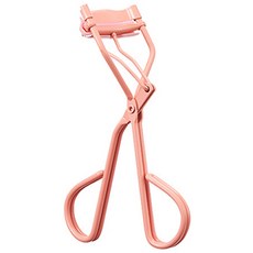 미니맥시 프리미엄 레이어드 뷰러, 피치, 1개