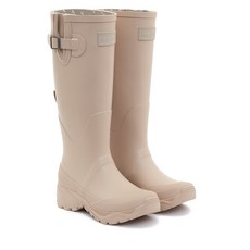 PAJAR 女款 Maple Tread 高筒雨靴 PJR-R25001