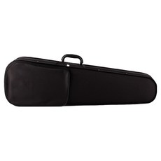 뮐러악기 바이올린 케이스, 1개