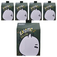 阮的肉干 馬告肉干, 190g, 5盒