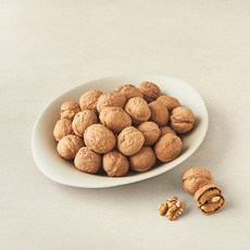 곰곰 피호두, 1개, 450g