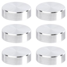 置物架國家平面支架 30mm, 8個