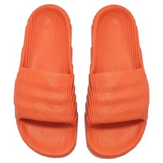 adidas 愛迪達 兒童款 ADILETTE 22 運動休閒鞋 IF3660
