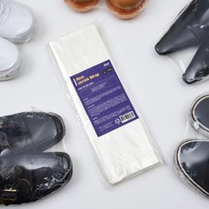 아케이 리빙 드라이기 열 밀봉 압축랩, 60개입, 1개