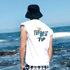 VENDIS 最佳旅行防曬上衣 M227