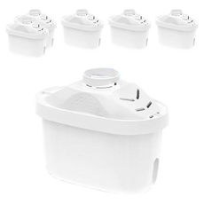 第3代標準濾芯6件組, 1組, L00655708457