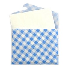 SUNROLL 隨身抗菌馬桶坐墊紙 70張/盒 水溶性材質 附固定膠 附收納袋, 1盒, 白色