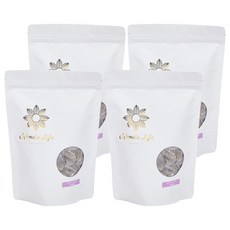 난다라이프 라벤더차 티백, 2g, 30개입, 4개