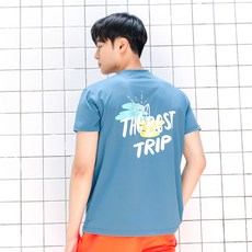 VENDIS Best Trip 防磨衣上衣 M227