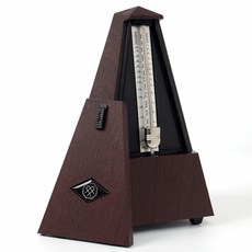 Tri-Antic 木繞弦節拍器, Dark