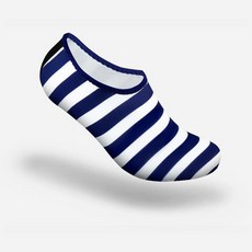 트레빌 아동용 아쿠아 슈즈