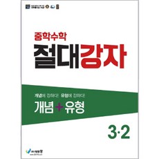 eduwang 絕對強者 概念+類型 (2024年), 數學, 國中 3-2