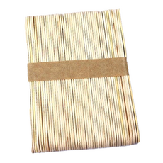 多款硬棒 150mm, 10種原色, 100個