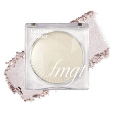 fmgt 베일 글로우 하이라이터 5g, 08글로우베일, 1개