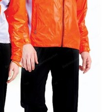 모아 볼링 테니드민턴 탁구복 의류 남여트레이닝긴바지 09번 MLP-4310BK(남성 블랙) 105(XL)