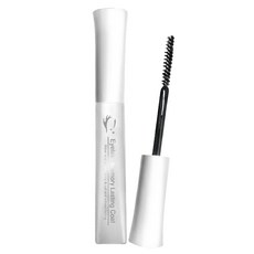 EyelashBoss 睫老闆 睫毛記憶定型雨衣 6ml, 透明, 1瓶