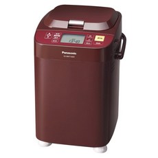 Panasonic 全自動變頻製麵包機, SDBMT1000T