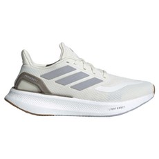 adidas 愛迪達 女款 PUREBOOST 5 運動鞋