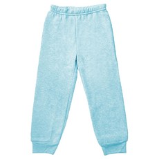 MI MI LEO TR台製超舒適保暖刷毛居家褲子