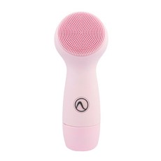 Nion Beauty Opus Daily 負離子潔面儀, CG422-02-01, 粉紅色