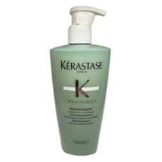 KERASTASE 巴黎卡詩 胺基酸平衡舒緩髮浴, 500ml, 1件
