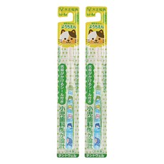 大正製藥 兒童專用牙刷, 款式隨機, 1入, 2支