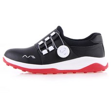 AVAVE 女款V1自動鎖無釘高爾夫球鞋