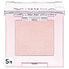 미샤 모던 팟, 301 피치선라이트, 5개