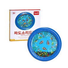 KesB 玩具鼓, 1 個, 單品