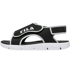 휠라키즈 아동용 필라이트 샌들 KD 3SM01930E