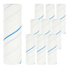 Olive-et 除塵滾筒補充包, 10個