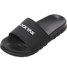 BLACK YAK KIDS 兒童涼鞋